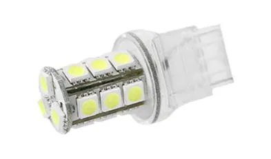 264219WH – RECON ACCESS Backup Light Bulb - LED, 3156 360 Degree LED White Bulb Single